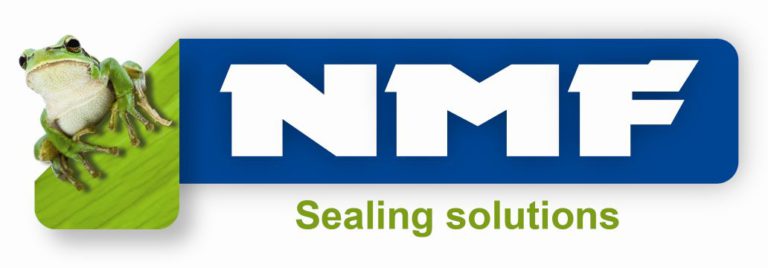 NMF Techniek BV – Maintenance Directory
