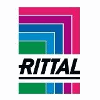 Logo Rittal