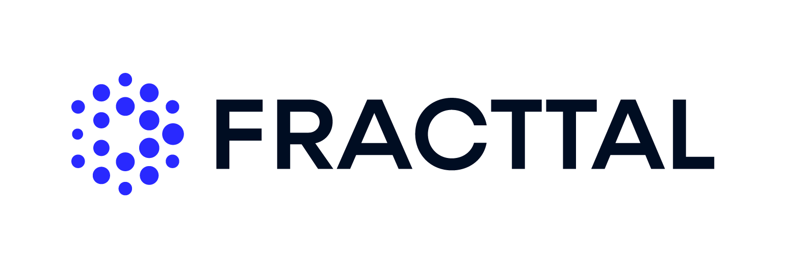 Fracttal